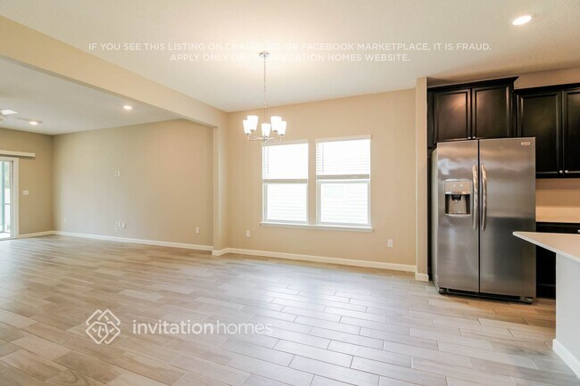 Foto del edificio - 11376 Oyster Creek Rd
