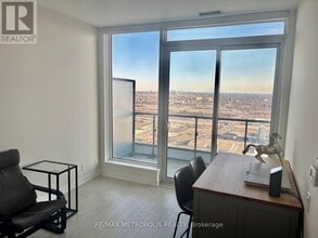 Building Photo - 5 Buttermill Ave.