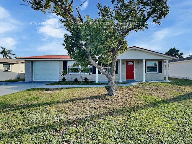 Building Photo - 3416 Seffner Dr
