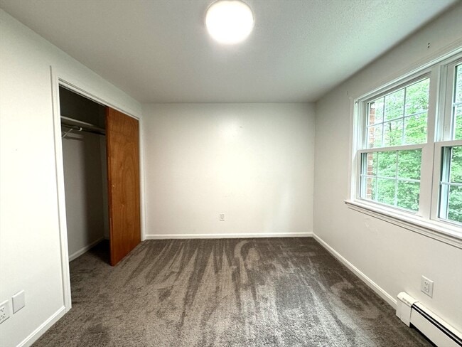 Foto del edificio - 803 Haverhill St