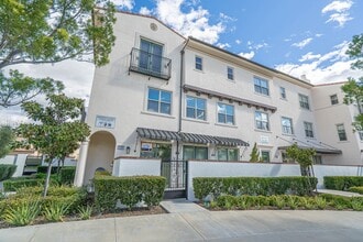 Building Photo - 26266 Prima Way