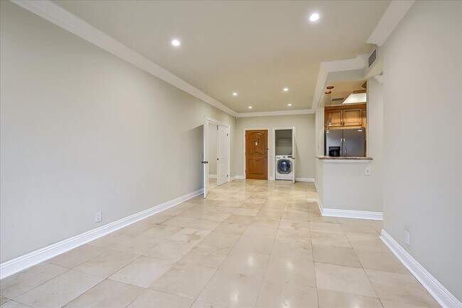 Foto del edificio - 5110 Tujunga Ave