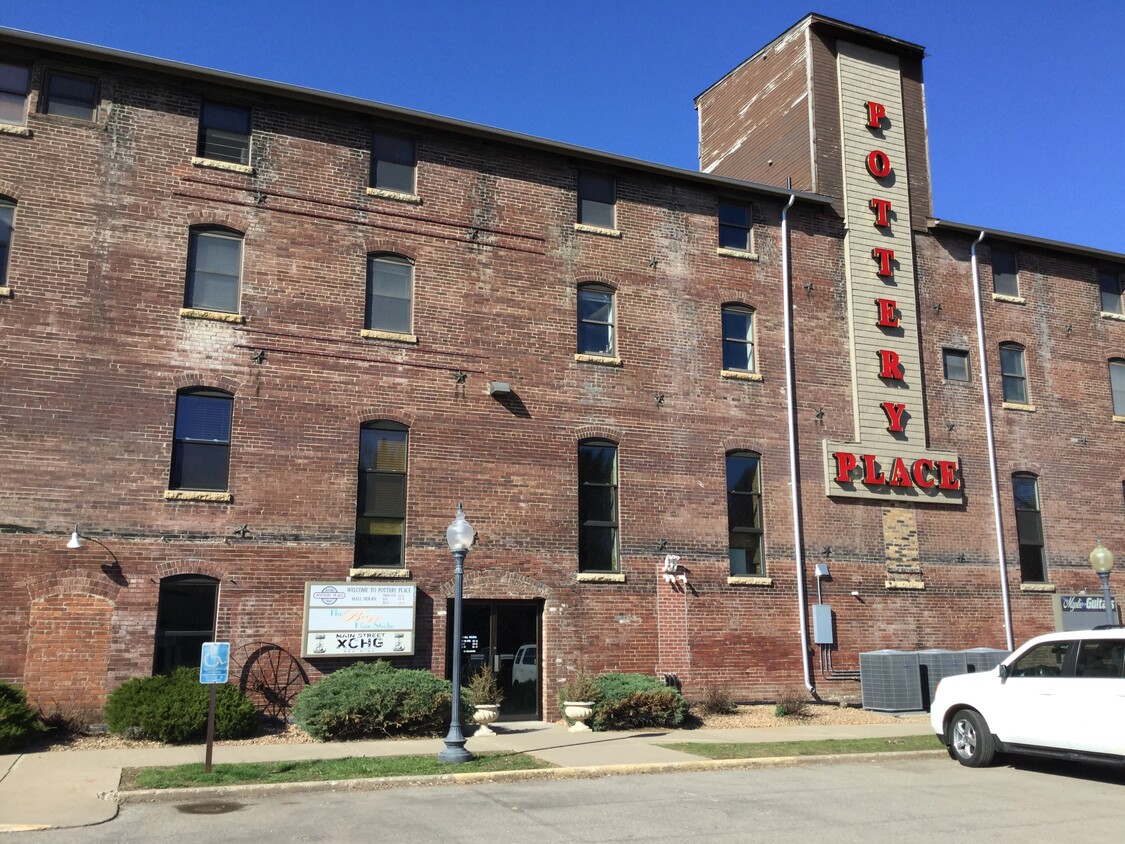 2000 Old West Main St Unit 418, Red Wing, MN 55066 Apartments - 2000 ...