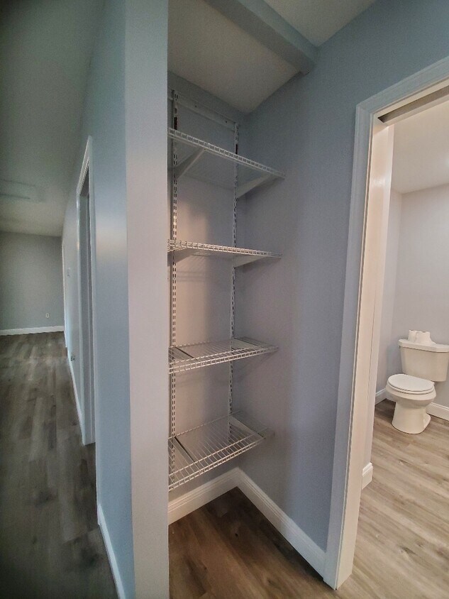 2700 Edwards Rd, Taylors, SC 29687 2700 Edwards Rd Taylors, SC