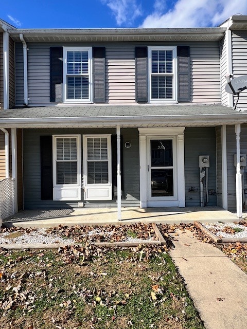 Building Photo - 219 Lily Ct