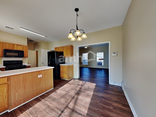 Building Photo - 13220 Lampmeade Ln