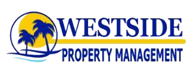 Property Logo