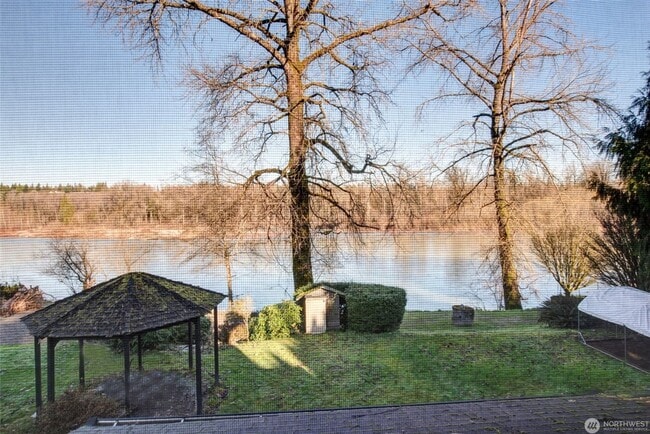 Foto del edificio - 26015 166th St SE