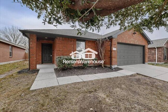 Foto del edificio - Fully Renovated Gem in Frisco Ready To Be your New Home