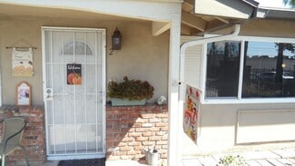 Building Photo - 2295 N Tustin St