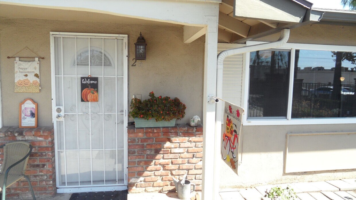 Foto principal - Nicely Updated 1 Bedroom 1 Bathroom, Coco ...