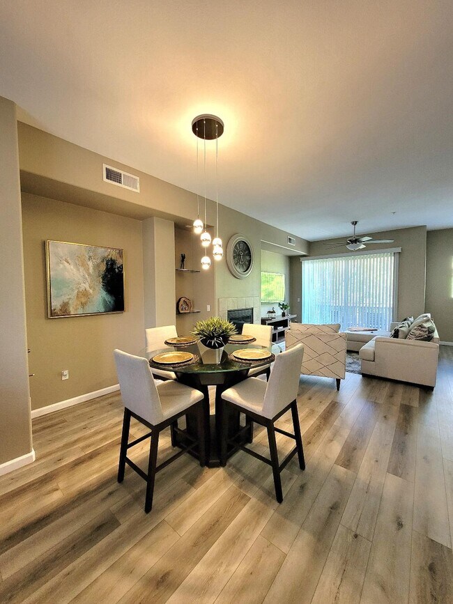 Foto del edificio - 6605 N 93rd Ave
