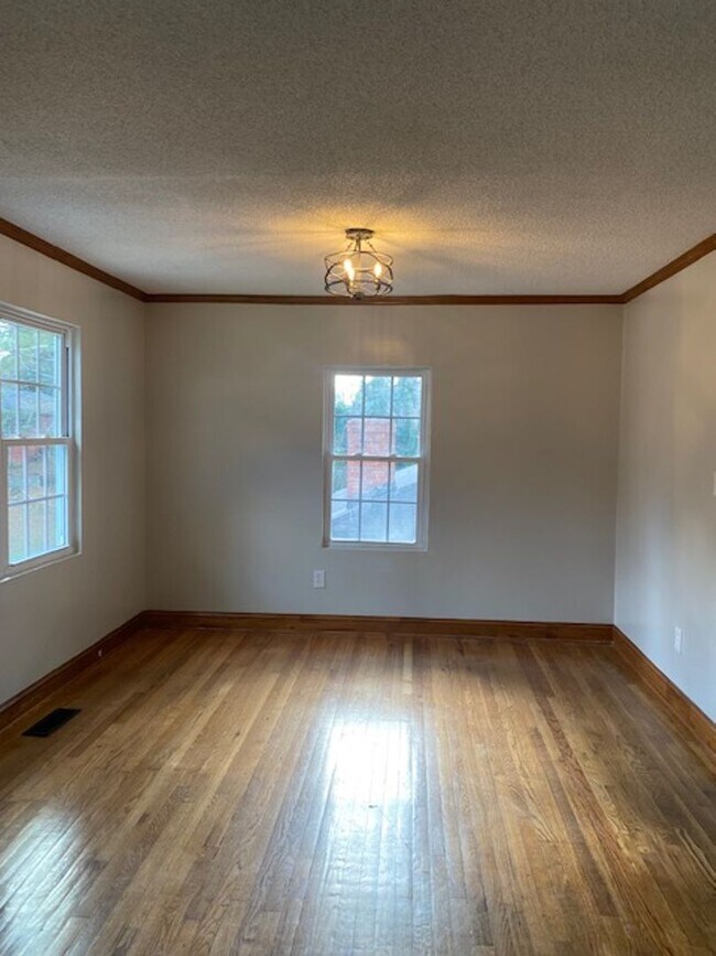 Foto del edificio - COMING SOON