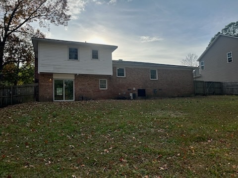 Building Photo - 1435 Marlborough Rd