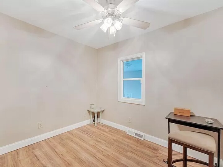 6916 W 129th Ave, Cedar Lake, IN 46303 House for Rent in Cedar Lake