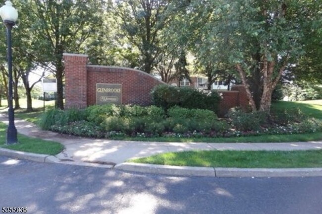 Building Photo - 3603 Riddle Ct