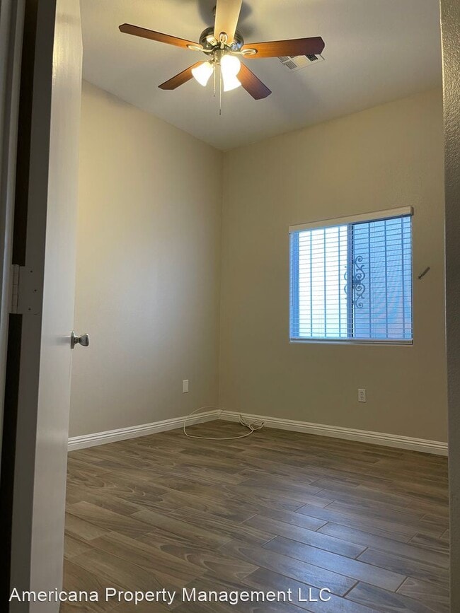 Building Photo - 4 br, 2 bath House - 1647 Dwayne Stedman Ave