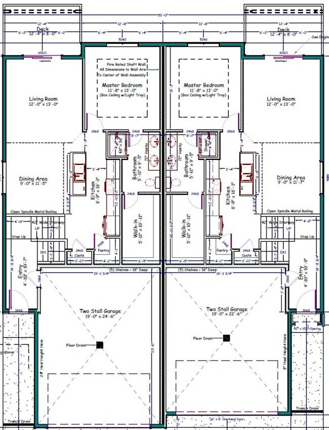 Building Photo - 3904 Gemini Dr SE