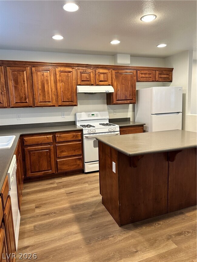 Foto del edificio - 4774 Mereworth Ct