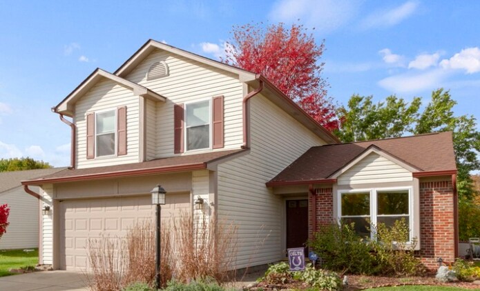 Foto principal - 17734 Gasparilla Ct
