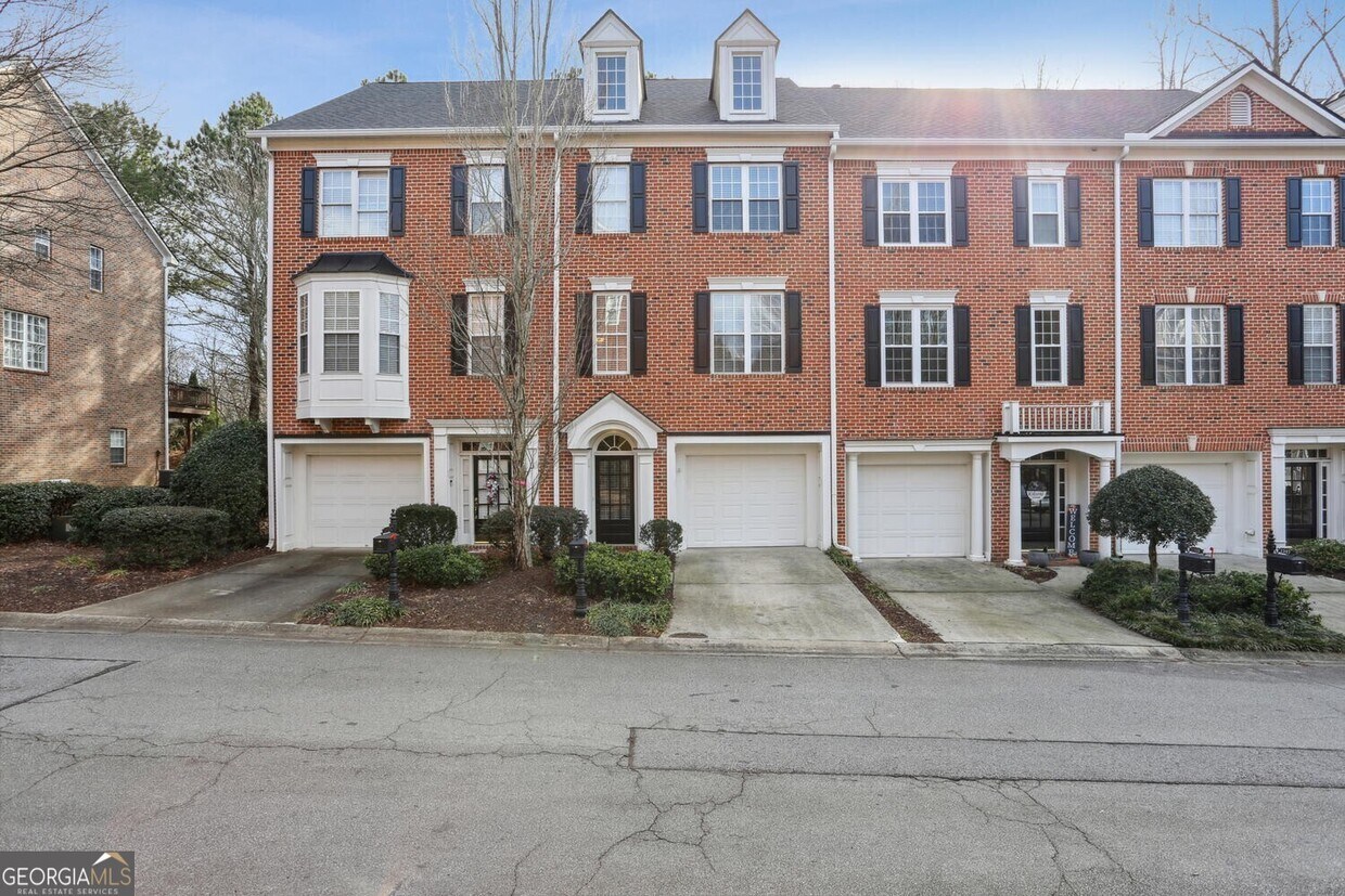 Foto principal - 1303 Waters Edge Trail