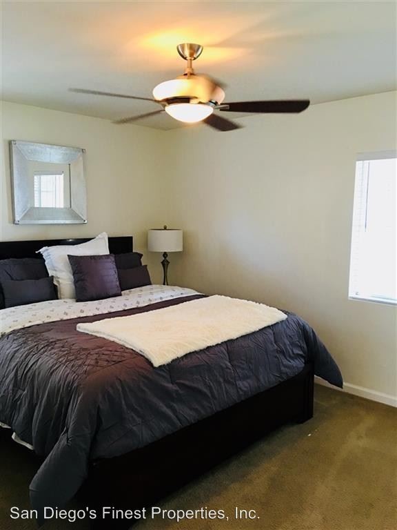 Building Photo - 3 br, 1 bath House - 4357 Casita Way La Mesa