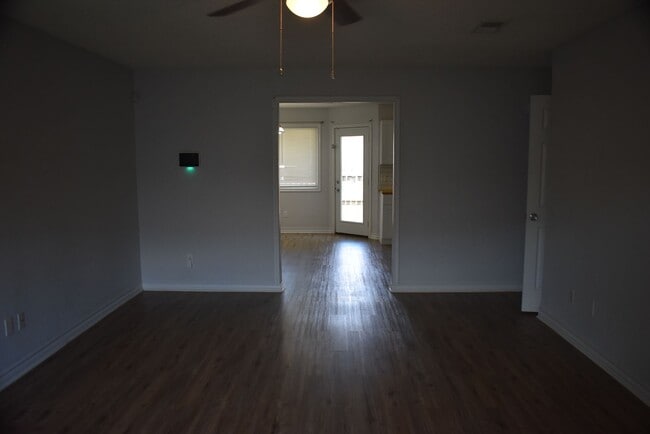Building Photo - 2704 Boyd Ave