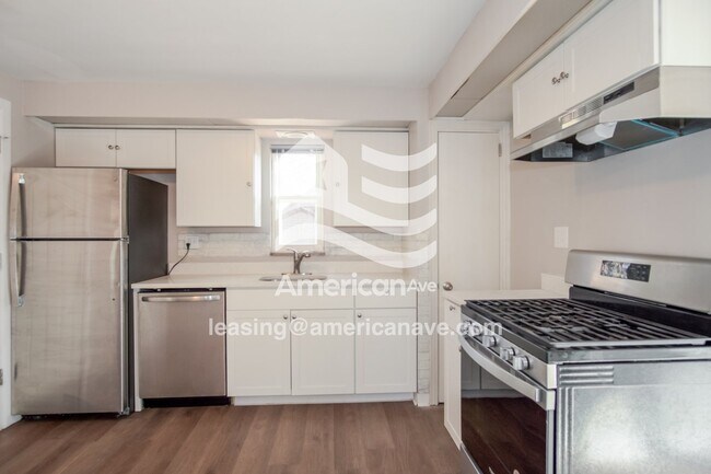 Foto del edificio - 237 Horning Rd