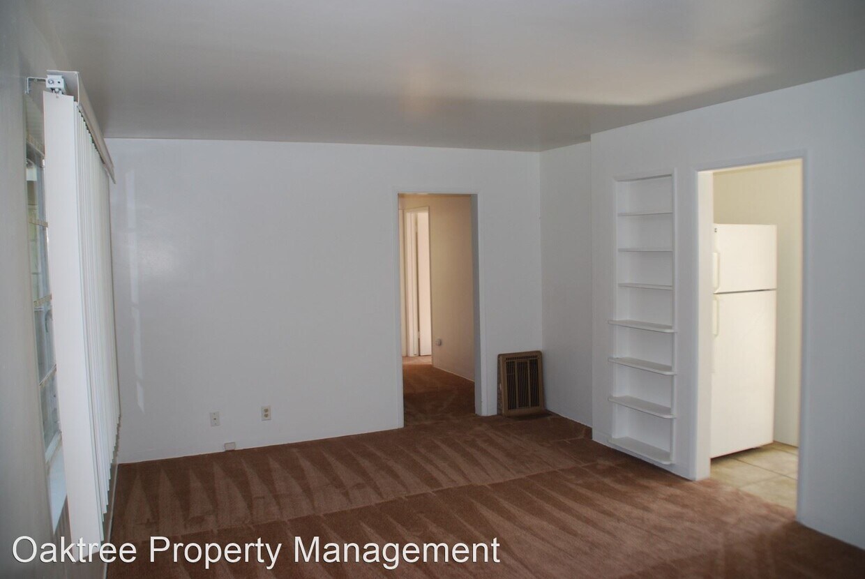 700 Ojai Rd, Santa Paula, CA 93060 Apartment for Rent in Santa Paula, CA