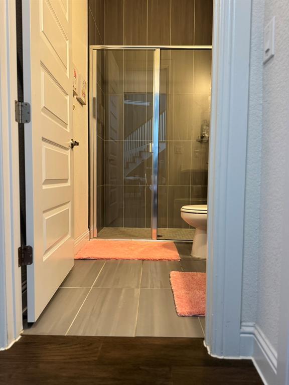 Foto del edificio - 134 Roseheath Ln