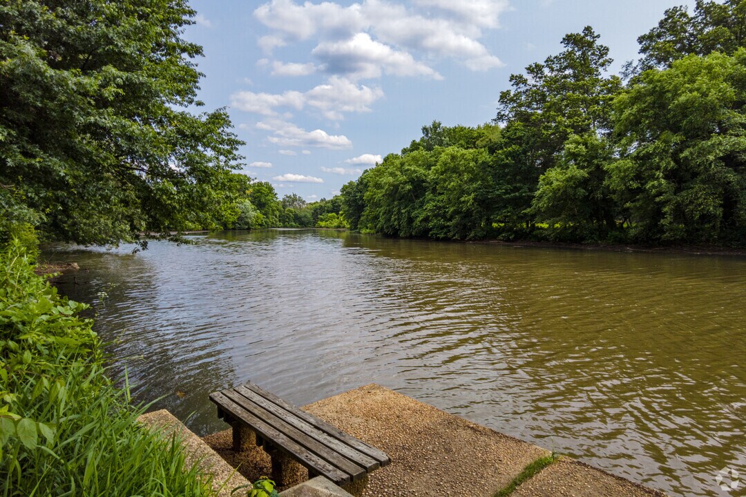 Haddon Township