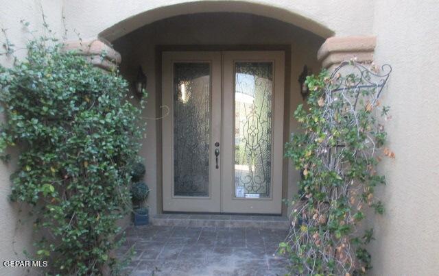 Building Photo - 7377 Black Mesa Dr