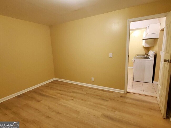 Foto del edificio - 2549 Dogwood Hills Ct