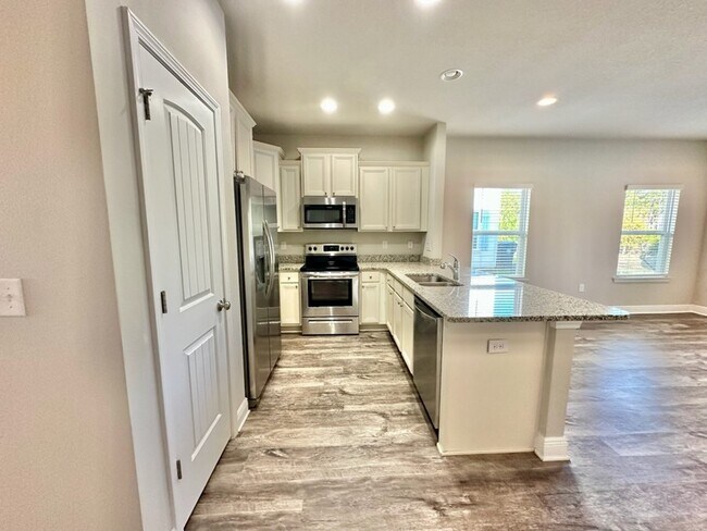 Foto del edificio - 89 Crossing Ln