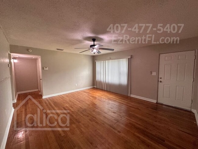 Photo - 3630 Amigos Ave House