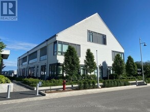 Building Photo - 331 Broward Wy.