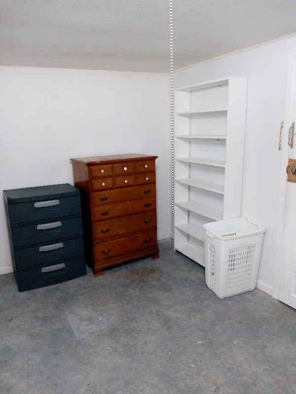 Foto del edificio - 1613 W 34th St S