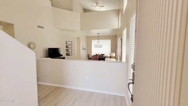 Foto del edificio - 4115 N Boulder Canyon