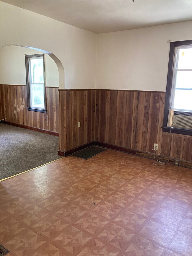 Building Photo - 505 Mildred Ave