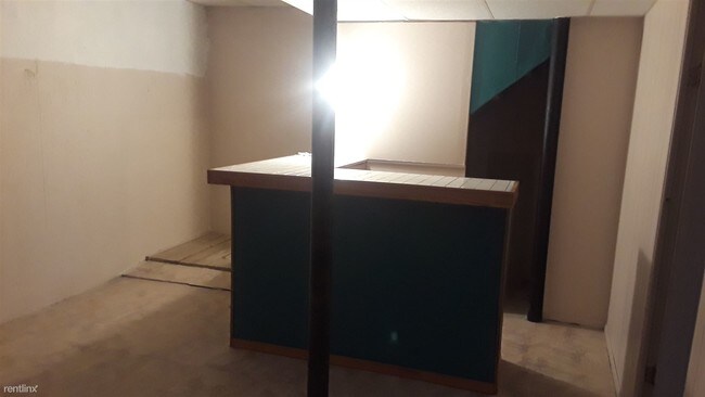 Building Photo - 3 br, 1.5 bath Condo - 2648 Seaton Circuit S