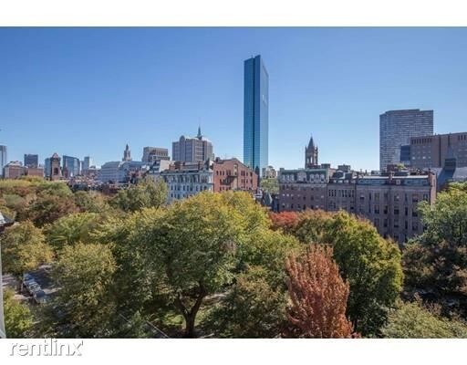 Building Photo - 4 br, 4 bath  - 191 Commonwealth Ave Ph