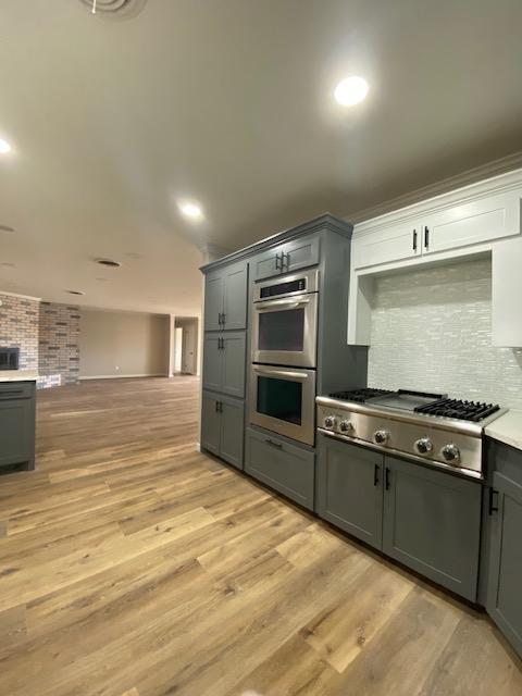 Building Photo - 2310 N Aspen Dr