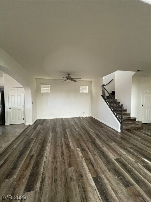 Building Photo - 10559 Bella Camrosa Dr
