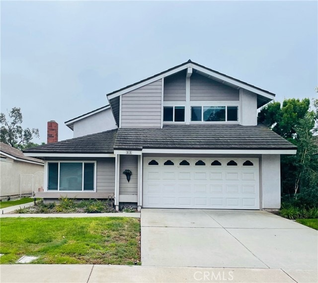 22 Songsparrow, Irvine, CA 92604 House Rental in Irvine, CA