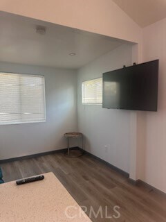Foto del edificio - 6595 Oasis Ave