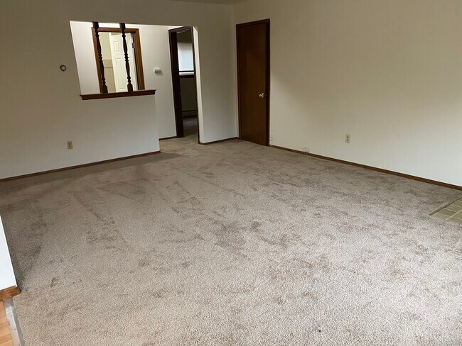Foto del edificio - 7871 N 60th St