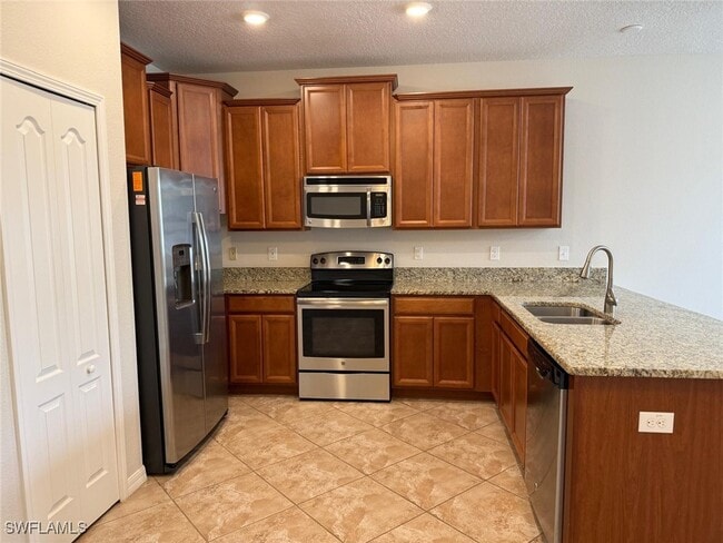Building Photo - 4252 Fennwood Ct
