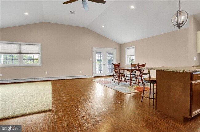 Building Photo - 22 Antietam Rd