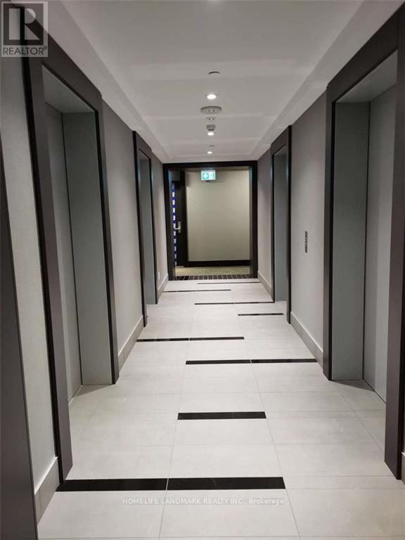 Photo du bâtiment - 403 Church St