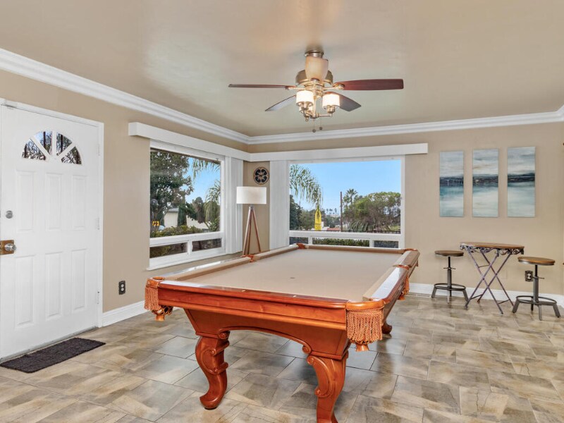 Foto principal - 244 S Horne St